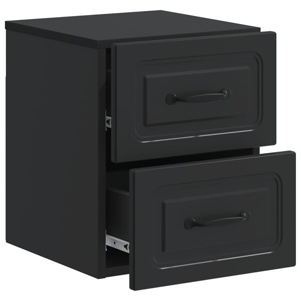 &Pi;&rho;&omicron;&beta;&omicron;&lambda;ή &Phi;&omega;&tau;&omicron;&gamma;&rho;&alpha;&phi;ί&alpha;&sigmaf; &Pi;&rho;&omicron;ϊό&nu;&tau;&omicron;&sigmaf; 4 &alpha;&pi;ό 9