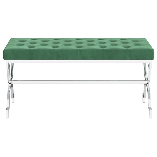 vidaXL &Pi;ά&gamma;&kappa;&omicron;&sigmaf; &Sigma;&kappa;&omicron;ύ&rho;&omicron; &Pi;&rho;ά&sigma;&iota;&nu;&omicron; 99 &epsilon;&kappa;. &alpha;&pi;ό &Beta;&epsilon;&lambda;&omicron;ύ&delta;o / &Alpha;&nu;&omicron;&xi;&epsilon;ί&delta;&omega;&tau;&omicron; &Alpha;&tau;&sigma;ά&lambda;&iota;