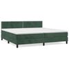 Dark_green