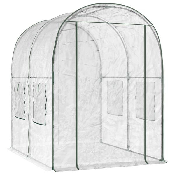 &Pi;&rho;&omicron;&beta;&omicron;&lambda;ή &Phi;&omega;&tau;&omicron;&gamma;&rho;&alpha;&phi;ί&alpha;&sigmaf; &Pi;&rho;&omicron;ϊό&nu;&tau;&omicron;&sigmaf; 1 &alpha;&pi;ό 7