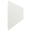 Thumbnail &Pi;&rho;&omicron;ϊό&nu;&tau;&omicron;&sigmaf; 7 &alpha;&pi;ό 10