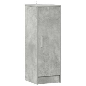 vidaXL &Pi;&alpha;&pi;&omicron;&upsilon;&tau;&sigma;&omicron;&theta;ή&kappa;&eta; &Gamma;&kappa;&rho;&iota; &Sigma;&kappa;&upsilon;&rho;&omicron;&delta;έ&mu;&alpha;&tau;&omicron;&sigmaf; 32 x 35 x 92 &epsilon;&kappa;. &alpha;&pi;ό &Epsilon;&pi;&epsilon;&xi;. &Xi;ύ&lambda;&omicron;