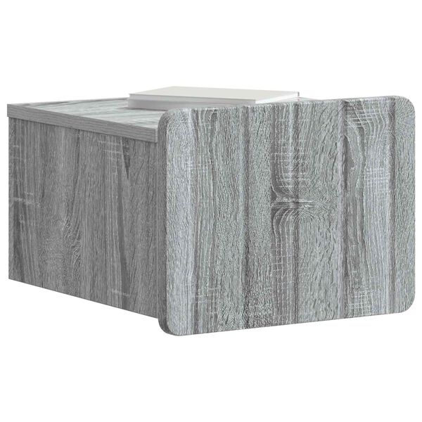 &Pi;&rho;&omicron;&beta;&omicron;&lambda;ή &Phi;&omega;&tau;&omicron;&gamma;&rho;&alpha;&phi;ί&alpha;&sigmaf; &Pi;&rho;&omicron;ϊό&nu;&tau;&omicron;&sigmaf; 2 &alpha;&pi;ό 8