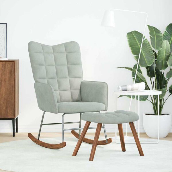 vidaXL &Kappa;&omicron;&upsilon;&nu;&iota;&sigma;&tau;ή &Pi;&omicron;&lambda;&upsilon;&theta;&rho;ό&nu;&alpha; &mu;&epsilon; &Sigma;&kappa;&alpha;&mu;&pi;ό &Alpha;&nu;&omicron;&iota;&chi;&tau;ό &Gamma;&kappa;&rho;&iota; &Beta;&epsilon;&lambda;&omicron;ύ&delta;&omicron;