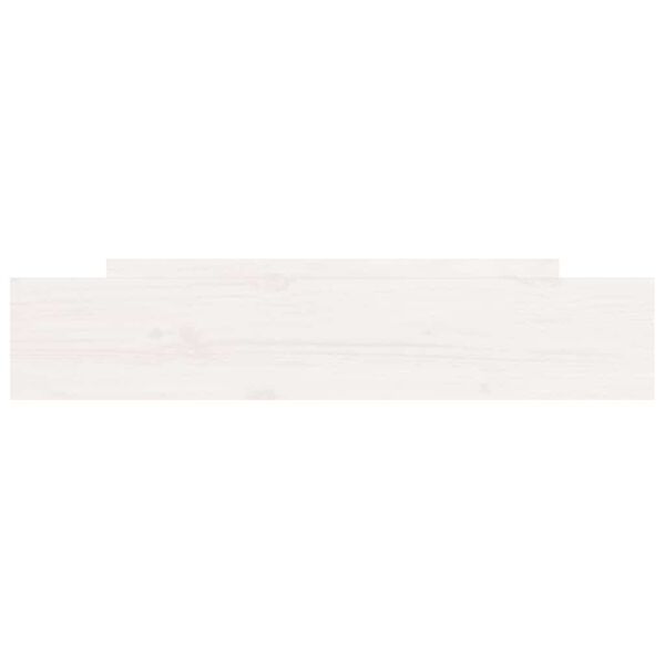 &Pi;&rho;&omicron;&beta;&omicron;&lambda;ή &Phi;&omega;&tau;&omicron;&gamma;&rho;&alpha;&phi;ί&alpha;&sigmaf; &Pi;&rho;&omicron;ϊό&nu;&tau;&omicron;&sigmaf; 4 &alpha;&pi;ό 8