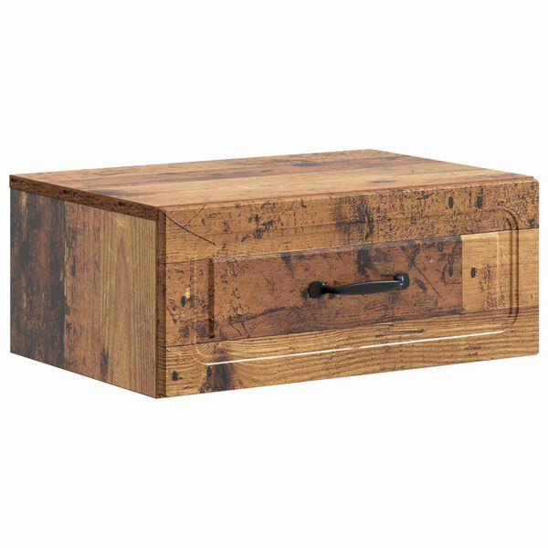 &Pi;&rho;&omicron;&beta;&omicron;&lambda;ή &Phi;&omega;&tau;&omicron;&gamma;&rho;&alpha;&phi;ί&alpha;&sigmaf; &Pi;&rho;&omicron;ϊό&nu;&tau;&omicron;&sigmaf; 1 &alpha;&pi;ό 8