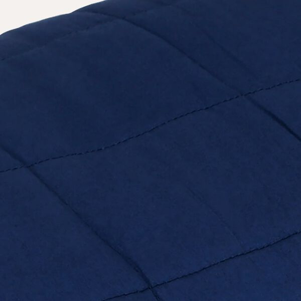 &Pi;&rho;&omicron;&beta;&omicron;&lambda;ή &Phi;&omega;&tau;&omicron;&gamma;&rho;&alpha;&phi;ί&alpha;&sigmaf; &Pi;&rho;&omicron;ϊό&nu;&tau;&omicron;&sigmaf; 4 &alpha;&pi;ό 6