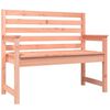 vidaXL &Pi;&alpha;&gamma;&kappa;ά&kappa;&iota; &Kappa;ή&pi;&omicron;&upsilon; 109x48x91,5 &epsilon;&kappa;. &Mu;&alpha;&sigma;ί&phi; &Xi;ύ&lambda;&omicron; &Psi;&epsilon;&upsilon;&delta;&omicron;&tau;&sigma;&omicron;ύ&gamma;&kappa;&alpha;&sigmaf;