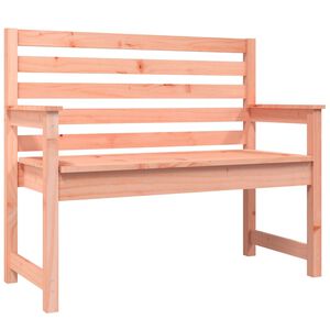 vidaXL &Pi;&alpha;&gamma;&kappa;ά&kappa;&iota; &Kappa;ή&pi;&omicron;&upsilon; 109x48x91,5 &epsilon;&kappa;. &Mu;&alpha;&sigma;ί&phi; &Xi;ύ&lambda;&omicron; &Psi;&epsilon;&upsilon;&delta;&omicron;&tau;&sigma;&omicron;ύ&gamma;&kappa;&alpha;&sigmaf;