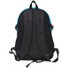 Thumbnail &Pi;&rho;&omicron;ϊό&nu;&tau;&omicron;&sigmaf; 4 &alpha;&pi;ό 8