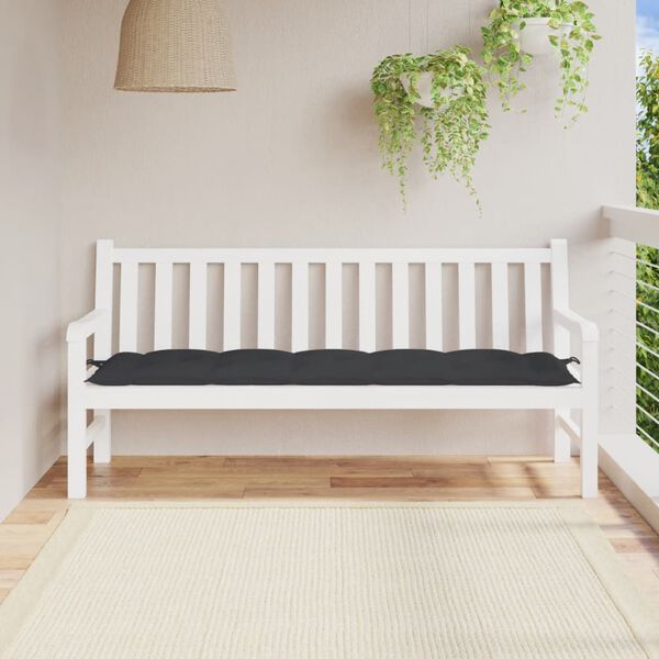 &Pi;&rho;&omicron;&beta;&omicron;&lambda;ή &Phi;&omega;&tau;&omicron;&gamma;&rho;&alpha;&phi;ί&alpha;&sigmaf; &Pi;&rho;&omicron;ϊό&nu;&tau;&omicron;&sigmaf; 2 &alpha;&pi;ό 7