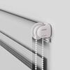 Thumbnail &Pi;&rho;&omicron;ϊό&nu;&tau;&omicron;&sigmaf; 10 &alpha;&pi;ό 16