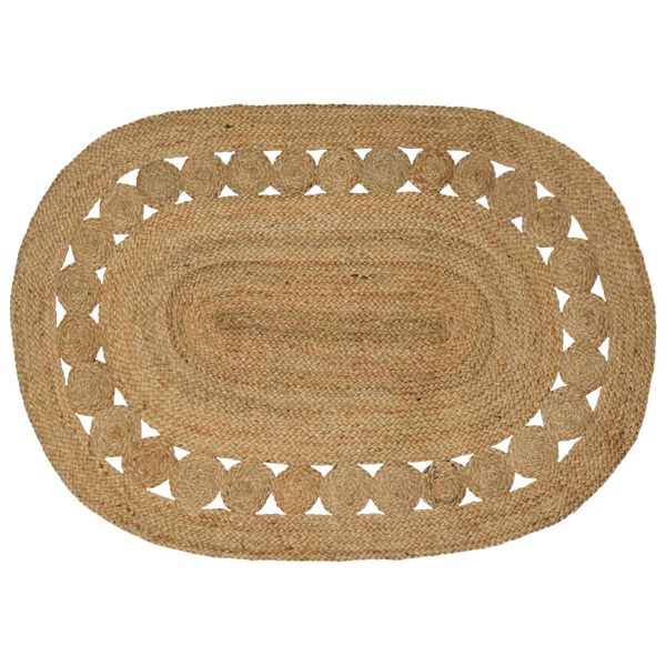 &Pi;&rho;&omicron;&beta;&omicron;&lambda;ή &Phi;&omega;&tau;&omicron;&gamma;&rho;&alpha;&phi;ί&alpha;&sigmaf; &Pi;&rho;&omicron;ϊό&nu;&tau;&omicron;&sigmaf; 1 &alpha;&pi;ό 7