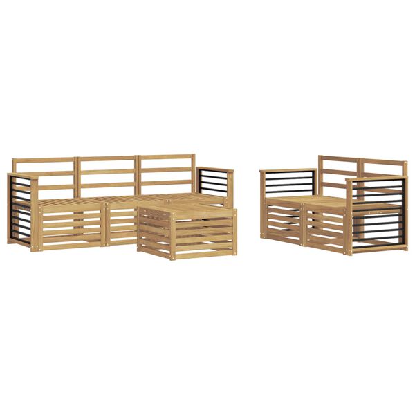 &Pi;&rho;&omicron;&beta;&omicron;&lambda;ή &Phi;&omega;&tau;&omicron;&gamma;&rho;&alpha;&phi;ί&alpha;&sigmaf; &Pi;&rho;&omicron;ϊό&nu;&tau;&omicron;&sigmaf; 1 &alpha;&pi;ό 9