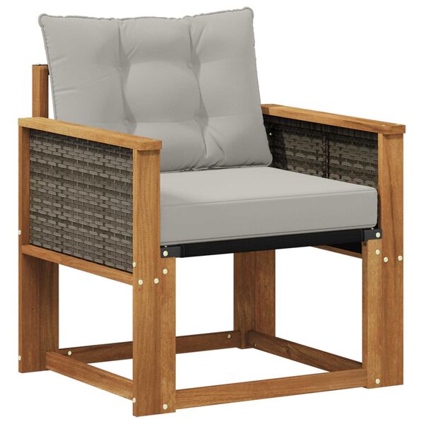 &Pi;&rho;&omicron;&beta;&omicron;&lambda;ή &Phi;&omega;&tau;&omicron;&gamma;&rho;&alpha;&phi;ί&alpha;&sigmaf; &Pi;&rho;&omicron;ϊό&nu;&tau;&omicron;&sigmaf; 1 &alpha;&pi;ό 9