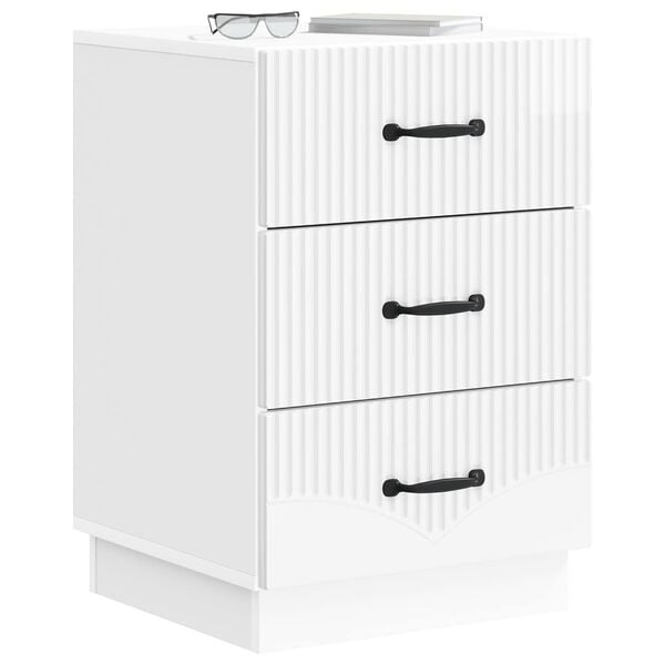 &Pi;&rho;&omicron;&beta;&omicron;&lambda;ή &Phi;&omega;&tau;&omicron;&gamma;&rho;&alpha;&phi;ί&alpha;&sigmaf; &Pi;&rho;&omicron;ϊό&nu;&tau;&omicron;&sigmaf; 2 &alpha;&pi;ό 10