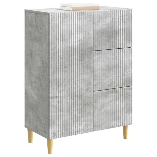 &Pi;&rho;&omicron;&beta;&omicron;&lambda;ή &Phi;&omega;&tau;&omicron;&gamma;&rho;&alpha;&phi;ί&alpha;&sigmaf; &Pi;&rho;&omicron;ϊό&nu;&tau;&omicron;&sigmaf; 2 &alpha;&pi;ό 10