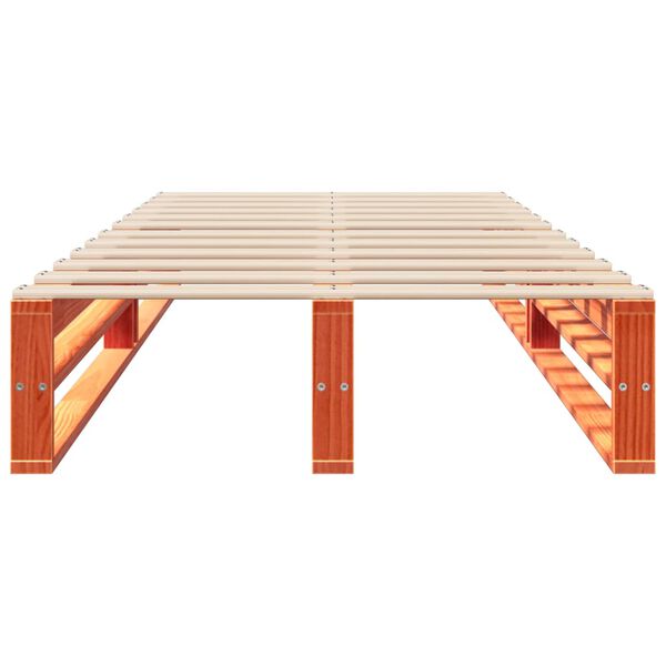 vidaXL &Sigma;&kappa;&epsilon;&lambda;&epsilon;&tau;ό&sigmaf; &Kappa;&rho;&epsilon;&beta;. &Chi;&omega;&rho;ί&sigmaf; &Sigma;&tau;&rho;ώ&mu;&alpha; &Kappa;&alpha;&phi;έ &Kappa;&epsilon;&rho;&iota;&omicron;ύ 90x190 &epsilon;&kappa; &Mu;&alpha;&sigma;ί&phi; &Pi;&epsilon;ύ&kappa;&omicron;