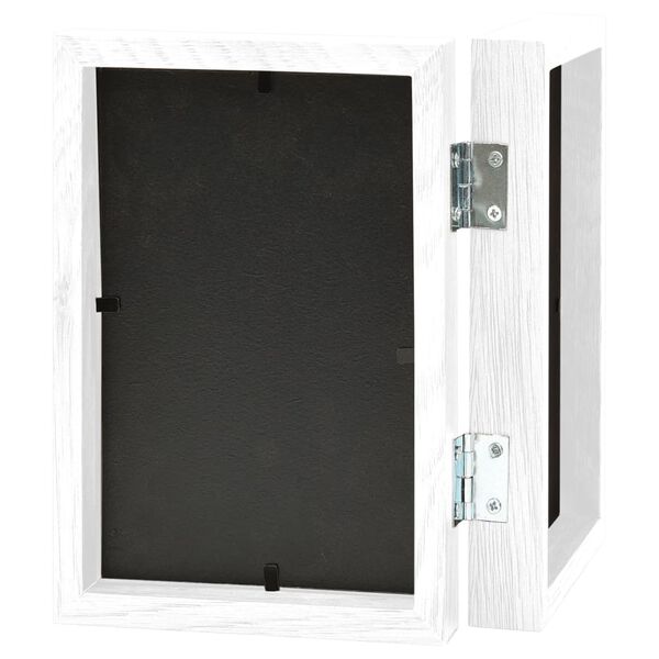 &Pi;&rho;&omicron;&beta;&omicron;&lambda;ή &Phi;&omega;&tau;&omicron;&gamma;&rho;&alpha;&phi;ί&alpha;&sigmaf; &Pi;&rho;&omicron;ϊό&nu;&tau;&omicron;&sigmaf; 3 &alpha;&pi;ό 7