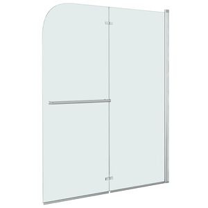 vidaXL &Kappa;&alpha;&mu;&pi;ί&nu;&alpha; &Mu;&pi;&alpha;&nu;&iota;έ&rho;&alpha;&sigmaf; &mu;&epsilon; 2 &Pi;ά&nu;&epsilon;&lambda; &Pi;&tau;&upsilon;&sigma;&sigma;ό&mu;&epsilon;&nu;&eta; 95 x 140 &epsilon;&kappa;. &alpha;&pi;ό ESG