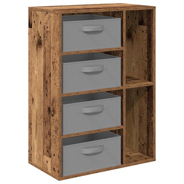 &Pi;&rho;&omicron;&beta;&omicron;&lambda;ή &Phi;&omega;&tau;&omicron;&gamma;&rho;&alpha;&phi;ί&alpha;&sigmaf; &Pi;&rho;&omicron;ϊό&nu;&tau;&omicron;&sigmaf; 1 &alpha;&pi;ό 16