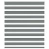 Dark_grey