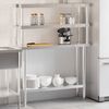 Thumbnail &Pi;&rho;&omicron;ϊό&nu;&tau;&omicron;&sigmaf; 2 &alpha;&pi;ό 9
