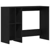 Black_oak