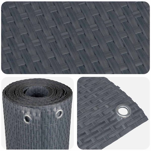 &Pi;&rho;&omicron;&beta;&omicron;&lambda;ή &Phi;&omega;&tau;&omicron;&gamma;&rho;&alpha;&phi;ί&alpha;&sigmaf; &Pi;&rho;&omicron;ϊό&nu;&tau;&omicron;&sigmaf; 4 &alpha;&pi;ό 5