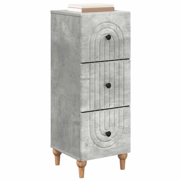 &Pi;&rho;&omicron;&beta;&omicron;&lambda;ή &Phi;&omega;&tau;&omicron;&gamma;&rho;&alpha;&phi;ί&alpha;&sigmaf; &Pi;&rho;&omicron;ϊό&nu;&tau;&omicron;&sigmaf; 2 &alpha;&pi;ό 10