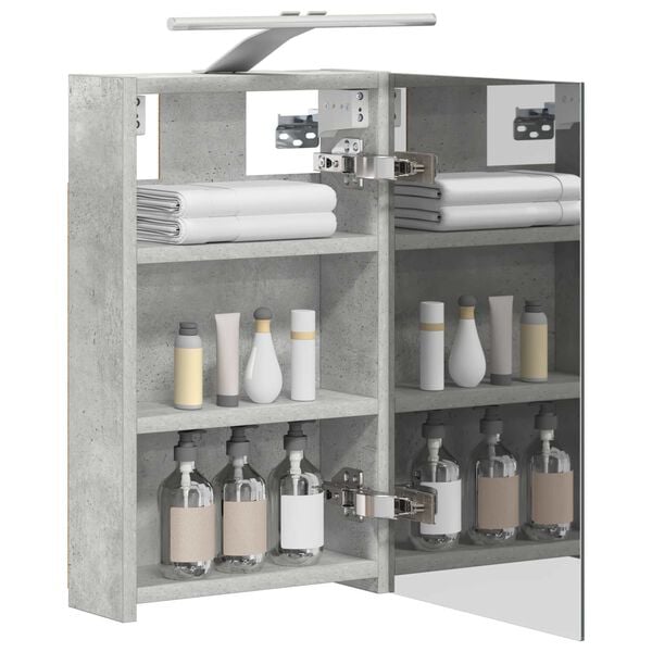 &Pi;&rho;&omicron;&beta;&omicron;&lambda;ή &Phi;&omega;&tau;&omicron;&gamma;&rho;&alpha;&phi;ί&alpha;&sigmaf; &Pi;&rho;&omicron;ϊό&nu;&tau;&omicron;&sigmaf; 3 &alpha;&pi;ό 13