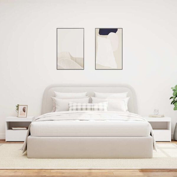 &Pi;&rho;&omicron;&beta;&omicron;&lambda;ή &Phi;&omega;&tau;&omicron;&gamma;&rho;&alpha;&phi;ί&alpha;&sigmaf; &Pi;&rho;&omicron;ϊό&nu;&tau;&omicron;&sigmaf; 3 &alpha;&pi;ό 17