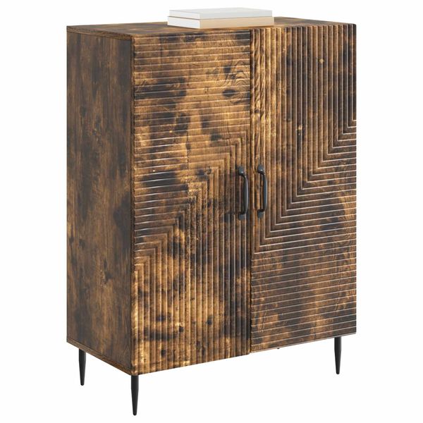 &Pi;&rho;&omicron;&beta;&omicron;&lambda;ή &Phi;&omega;&tau;&omicron;&gamma;&rho;&alpha;&phi;ί&alpha;&sigmaf; &Pi;&rho;&omicron;ϊό&nu;&tau;&omicron;&sigmaf; 2 &alpha;&pi;ό 10