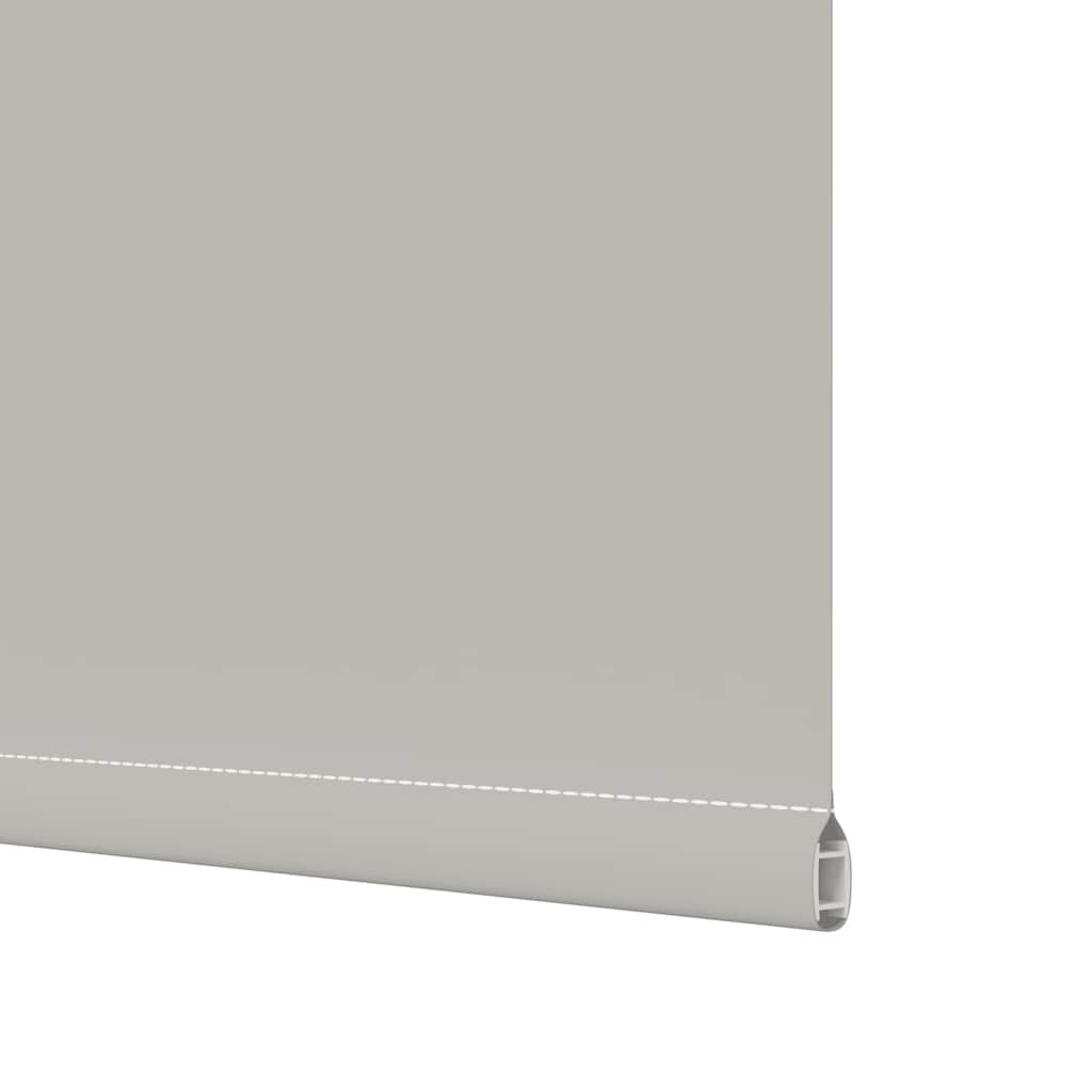 vidaXL Κουρτίνα Μπάνιου Ρολό 60x240 εκ. Πλάτος υφάσματος 56 εκ.