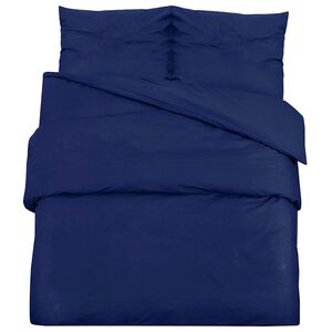 vidaXL &Sigma;&epsilon;&tau; &Pi;&alpha;&pi;&lambda;&omega;&mu;&alpha;&tau;&omicron;&theta;ή&kappa;&eta;&sigmaf; &Sigma;&kappa;. &Mu;&pi;&lambda;&epsilon; 140x200 &epsilon;&kappa;. &Epsilon;&lambda;&alpha;&phi;&rho;ύ Ύ&phi;&alpha;&sigma;&mu;&alpha; &Mu;&iota;&kappa;&rho;&omicron;ϊ&nu;ώ&nu;
