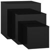 High_gloss_black