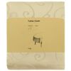 Cream_white