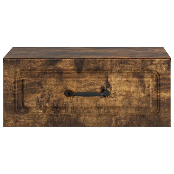 &Pi;&rho;&omicron;&beta;&omicron;&lambda;ή &Phi;&omega;&tau;&omicron;&gamma;&rho;&alpha;&phi;ί&alpha;&sigmaf; &Pi;&rho;&omicron;ϊό&nu;&tau;&omicron;&sigmaf; 4 &alpha;&pi;ό 8