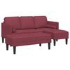 Wine_red