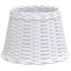 vidaXL &Kappa;&alpha;&pi;έ&lambda;&omicron; &Phi;&omega;&tau;&iota;&sigma;&tau;&iota;&kappa;&omicron;ύ &Lambda;&epsilon;&upsilon;&kappa;ό &Oslash;30x20 &epsilon;&kappa;. &alpha;&pi;ό Wicker
