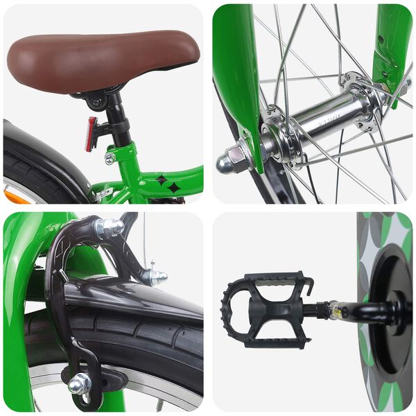 &Pi;&rho;&omicron;&beta;&omicron;&lambda;ή &Phi;&omega;&tau;&omicron;&gamma;&rho;&alpha;&phi;ί&alpha;&sigmaf; &Pi;&rho;&omicron;ϊό&nu;&tau;&omicron;&sigmaf; 4 &alpha;&pi;ό 9