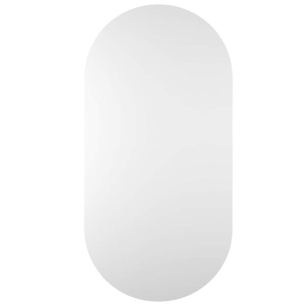 vidaXL &Kappa;&alpha;&theta;&rho;έ&phi;&tau;&eta;&sigmaf; 100 x 50 &epsilon;&kappa;. &Gamma;&upsilon;ά&lambda;&iota;&nu;&omicron;&sigmaf;