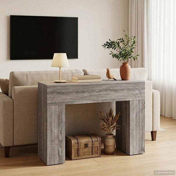 &Pi;&rho;&omicron;&beta;&omicron;&lambda;ή &Phi;&omega;&tau;&omicron;&gamma;&rho;&alpha;&phi;ί&alpha;&sigmaf; &Pi;&rho;&omicron;ϊό&nu;&tau;&omicron;&sigmaf; 2 &alpha;&pi;ό 8