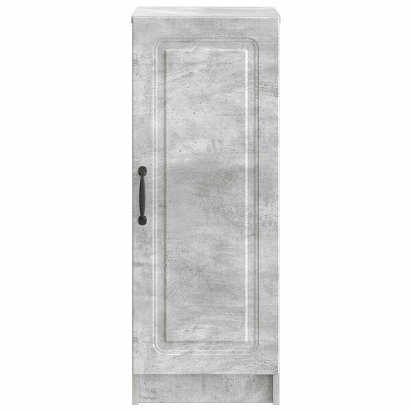 &Pi;&rho;&omicron;&beta;&omicron;&lambda;ή &Phi;&omega;&tau;&omicron;&gamma;&rho;&alpha;&phi;ί&alpha;&sigmaf; &Pi;&rho;&omicron;ϊό&nu;&tau;&omicron;&sigmaf; 4 &alpha;&pi;ό 11