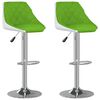Green_and_white