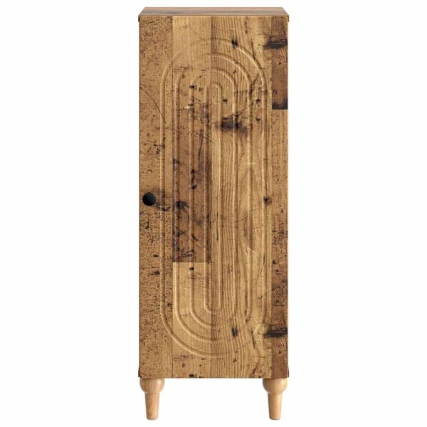 &Pi;&rho;&omicron;&beta;&omicron;&lambda;ή &Phi;&omega;&tau;&omicron;&gamma;&rho;&alpha;&phi;ί&alpha;&sigmaf; &Pi;&rho;&omicron;ϊό&nu;&tau;&omicron;&sigmaf; 4 &alpha;&pi;ό 11