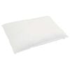 Thumbnail &Pi;&rho;&omicron;ϊό&nu;&tau;&omicron;&sigmaf; 5 &alpha;&pi;ό 11