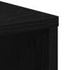 Thumbnail &Pi;&rho;&omicron;ϊό&nu;&tau;&omicron;&sigmaf; 8 &alpha;&pi;ό 11
