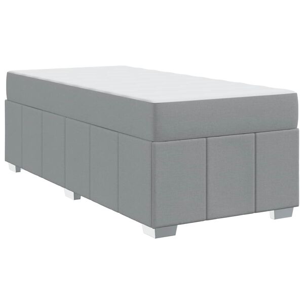 &Pi;&rho;&omicron;&beta;&omicron;&lambda;ή &Phi;&omega;&tau;&omicron;&gamma;&rho;&alpha;&phi;ί&alpha;&sigmaf; &Pi;&rho;&omicron;ϊό&nu;&tau;&omicron;&sigmaf; 4 &alpha;&pi;ό 13
