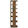 Thumbnail &Pi;&rho;&omicron;ϊό&nu;&tau;&omicron;&sigmaf; 4 &alpha;&pi;ό 7